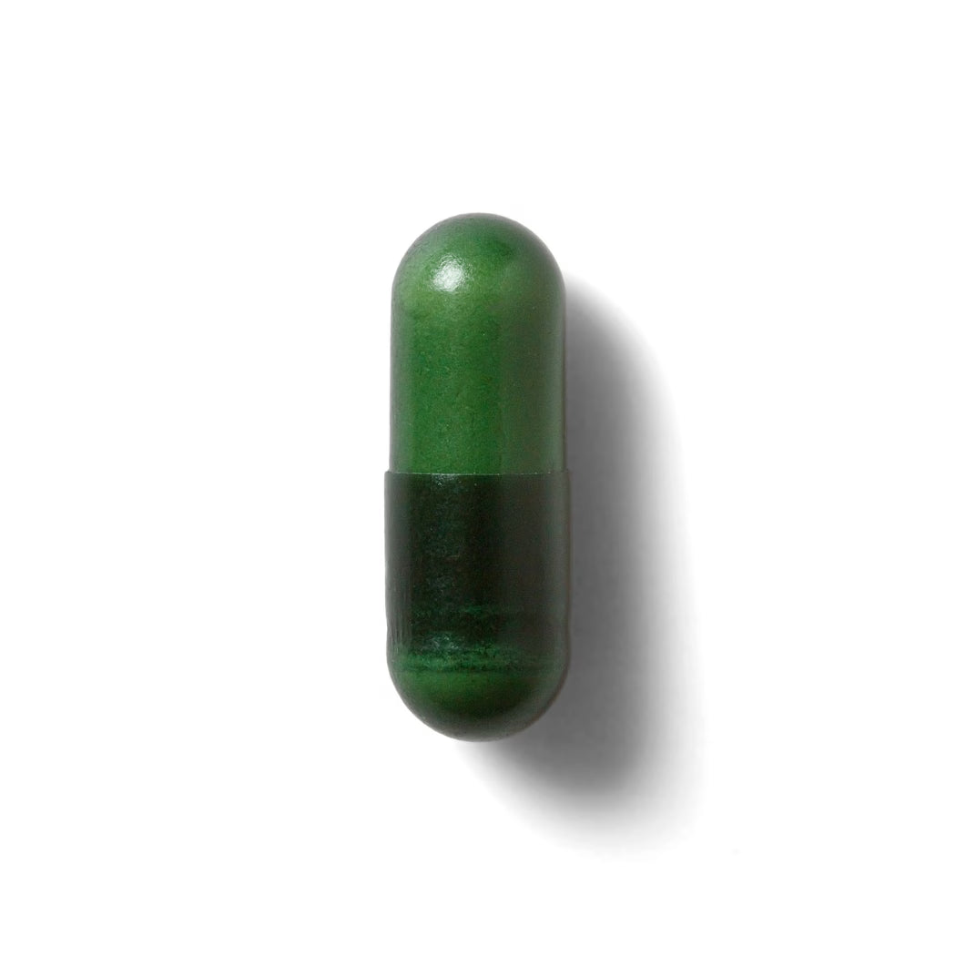 probiotica capsule