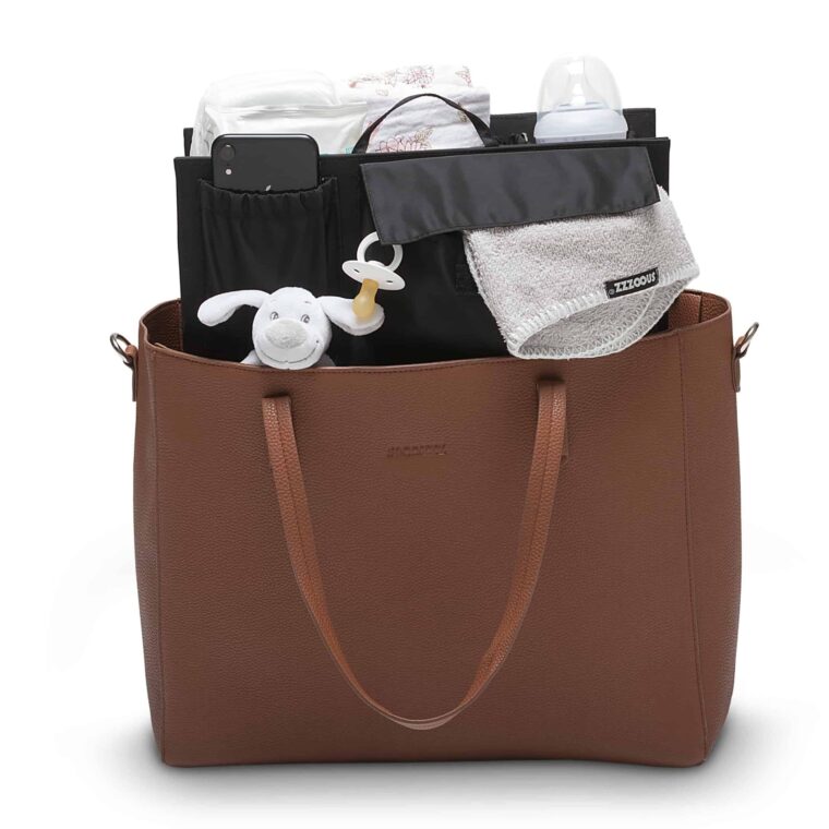 Taschenorganisator