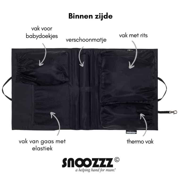 Taschenorganisator