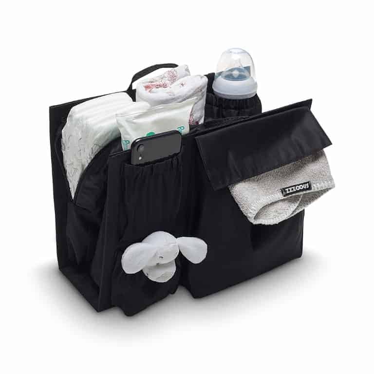 Taschenorganisator