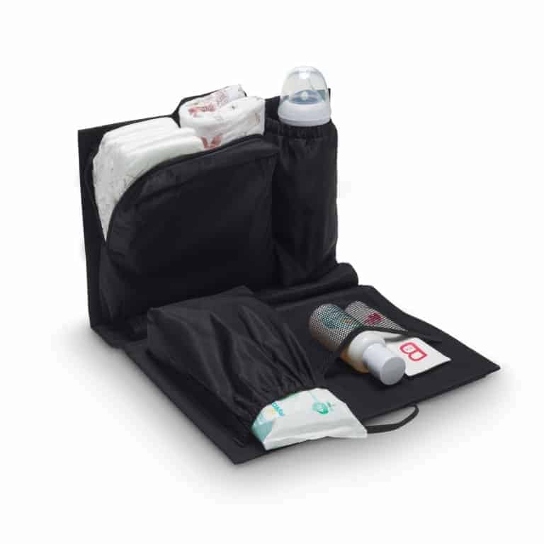 Taschenorganisator