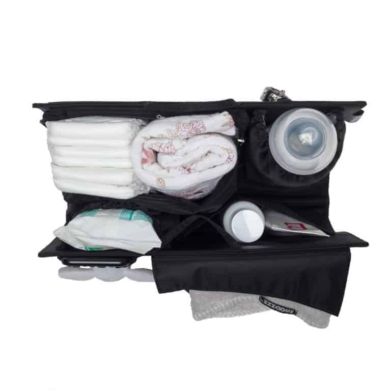 Taschenorganisator