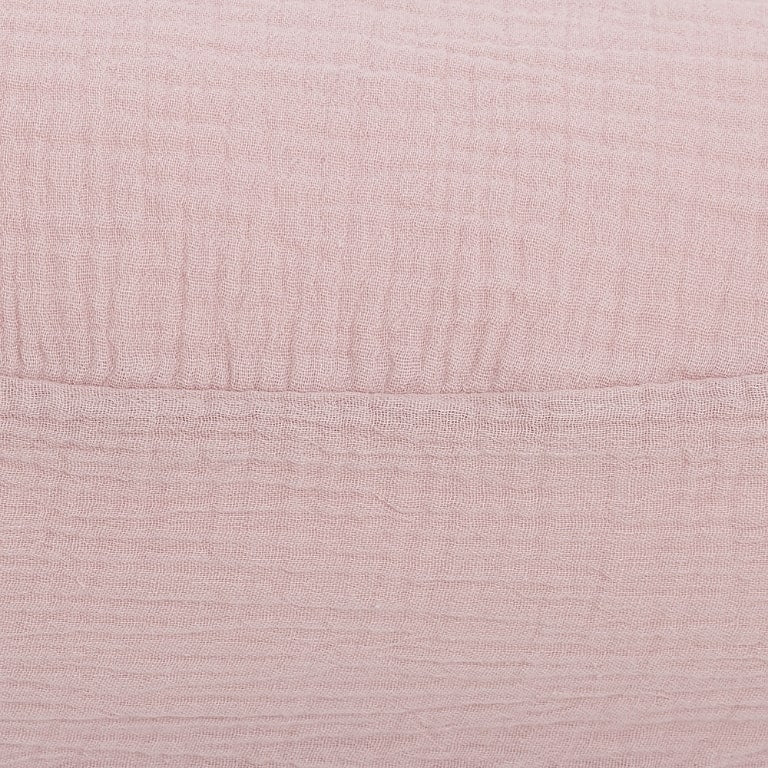 Coussin d'allaitement Pétale