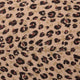 Voedingskussen Small Cheetah
