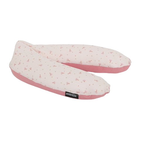 Spring pink