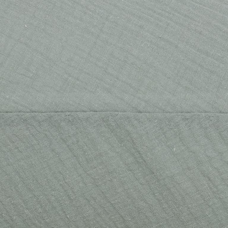 Coussin d'allaitement Pierre