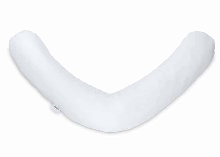 Coussin d'allaitement Sans housse