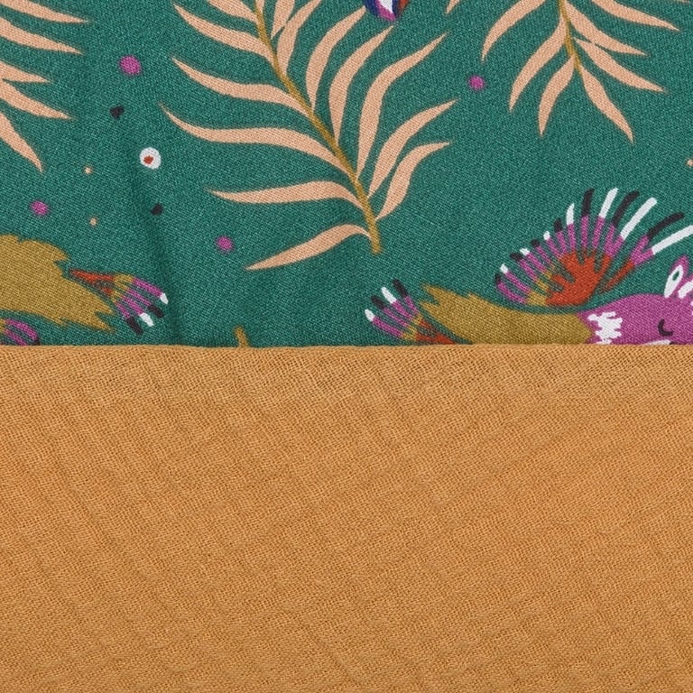 Nursing pillow cover Canatoe
