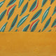 Housse de coussin d'allaitement Cojoa