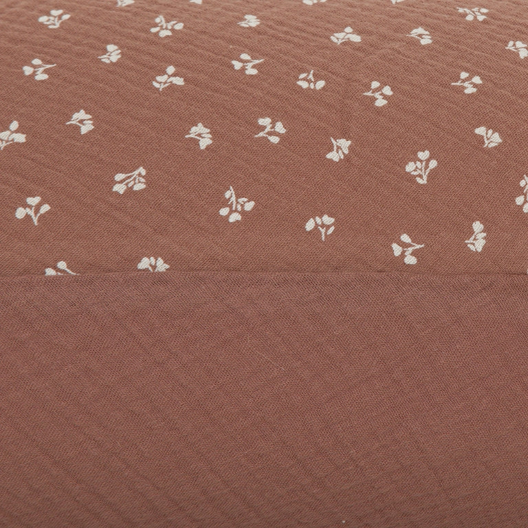 Coussin de grossesse Babette