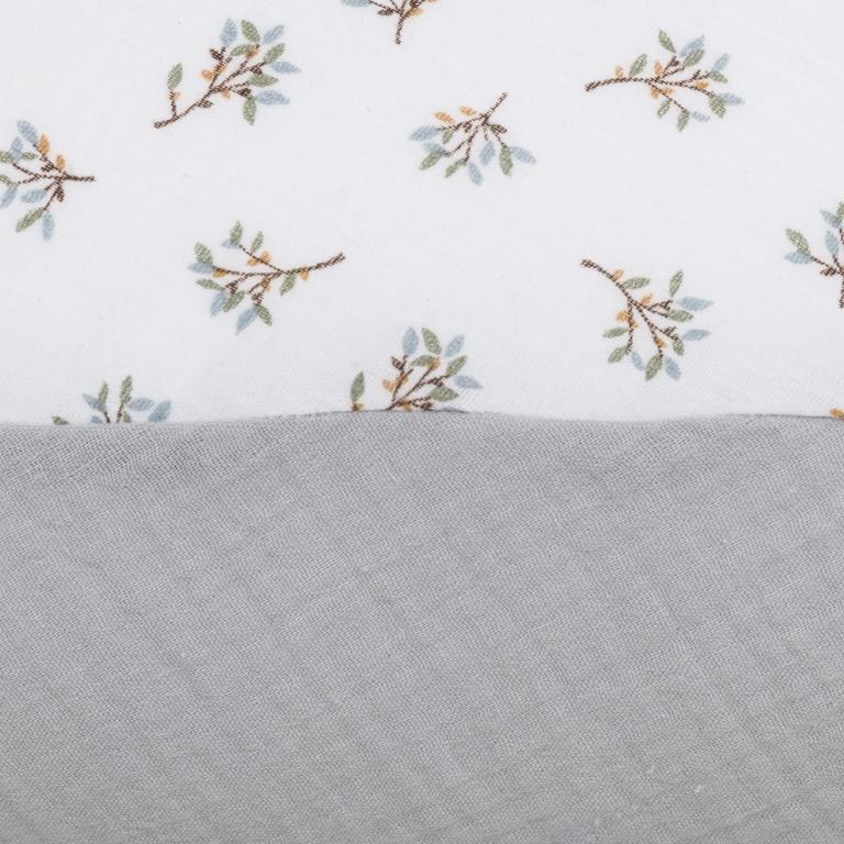 Pregnancy pillow Judy