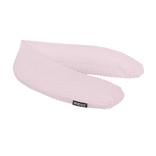 Roze dots