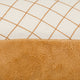 Voedingskussen Teddy Camel Carré