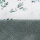 Coussin d'allaitement Teddy Natur